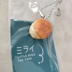 Item thumbnail for item d3169648-566f-422a-87c9-4491a8cff356