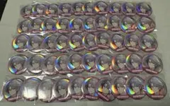 2026年最新】不破湊痛バの人気アイテム - メルカリ