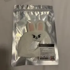 SKZOO ペンラカバー ペンライトカバー リービット Leebit スキズ