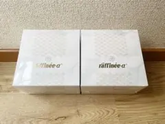 新商品 ラフェスタ エナジージェル保湿ジェルPW 増量60g 2個セット