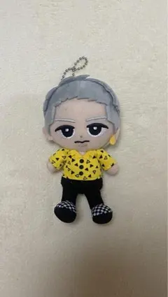 すのチル 岩本照