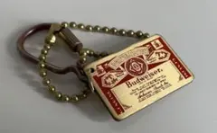 Item thumbnail for item 9199b96e-f554-4b01-abd1-dbfe57208189