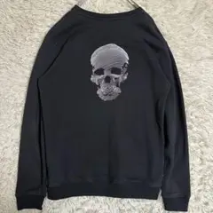 Item thumbnail for item 33a527c9-0137-45a3-9616-a42563dfe440