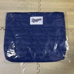 中日ドラゴンズ 記念グッズ