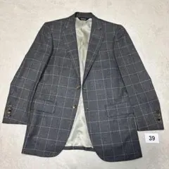 Item thumbnail for item c69e14ec-b0d0-40a4-876e-38702509f9e0