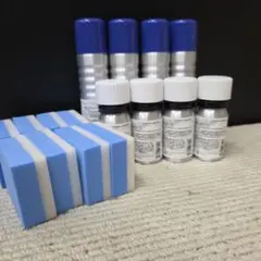 EXキーパー施工キット 3台分セット - メルカリ