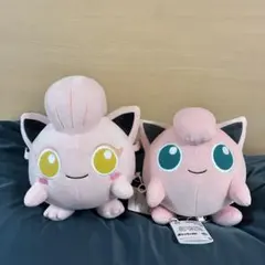 2026年最新】サケブシッポ ぬいぐるみ プライズの人気アイテム - メルカリ