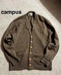 カーディガン 90s