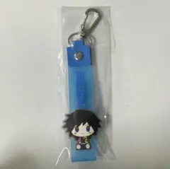 鬼滅の刃　〜姉の仇〜　一番くじ　G賞　ぽこっとちゃーむ