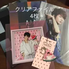 ももさん 専用ページ