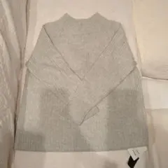 lautreamont ニット