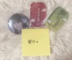 2026年最新】若葉のあ缶バッジの人気アイテム - メルカリ