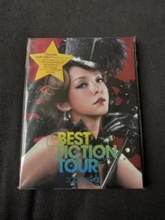 Item thumbnail for item aa77cbb0-ab05-4064-b508-98c3dfaf1b98