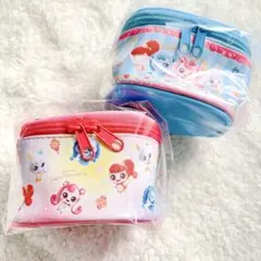 Item thumbnail for item 7eca7419-1e6d-409e-8242-a0e5fe2d4d92