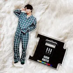 善太郎(プロフ一読お願いします)様 リクエスト 2点 まとめ商品