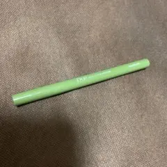 Item thumbnail for item 8b554add-7af8-428f-9fbb-a22d1d6166ee