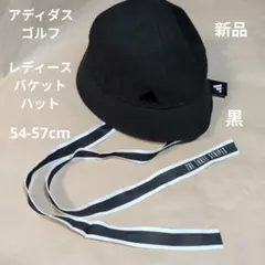 Item thumbnail for item 819ab9d2-6e91-4e3f-87b6-18c90a0251a8