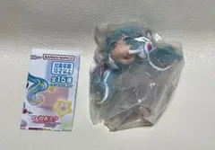 初音ミク　ガシャポン　ガチャ　あそーと　A賞　フィギュア　マジカルミライ