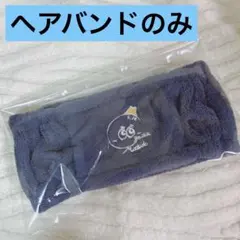 Item thumbnail for item 32f97b6d-17cd-432d-8800-2c19593ab6de