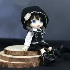 はなまる様 リクエスト 2点 まとめ商品