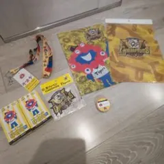 アレ祈願！】阪神タイガース 応援グッズ まとめ売り【バラ売り可