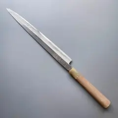 2026年最新】有次 京都の人気アイテム - メルカリ