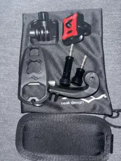 Item thumbnail for item 8b4e569b-9cfe-429f-8b13-e651c59d4fd7