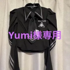 伝説 】♡♡イドラタールテオドール初代黒！ 高嶺ヒナ様着用水着 フル