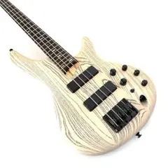 【美品】Ibanez SSR630 希少カラー 木目 ナチュラルのサムネイル
