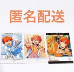 2026年最新】あんスタ 中国 ぱしゃこれ 3周年の人気アイテム - メルカリ
