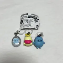 Item thumbnail for item 39948a7f-8e85-42d4-8af7-4c093261bdb1