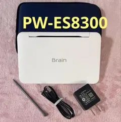 2026年最新】シャープ 電子辞書 PW-ES8300の人気アイテム - メルカリ