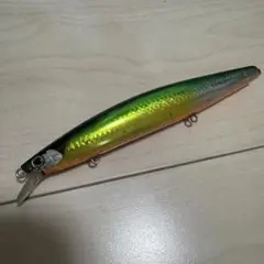 Item thumbnail for item 71001ee0-ce94-4975-97ba-a8b45952e12f