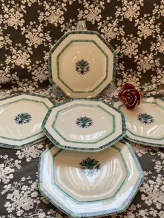 2026年最新】レイノー ディナープレートの人気アイテム - メルカリ