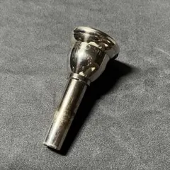 2025年最新】グレイゴ マウスピースの人気アイテム - メルカリ