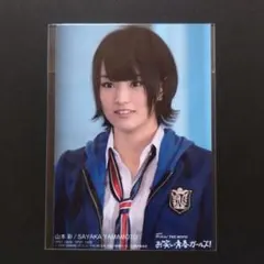 Item thumbnail for item a151abd9-8ac8-435f-b836-119b03e28b73