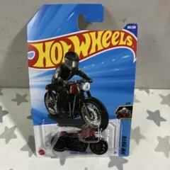 Item thumbnail for item 260dcfe5-3839-42b8-adb6-20e4a0f0de71