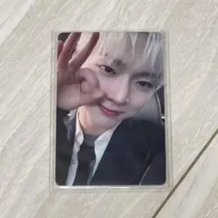 Item thumbnail for item 547980ae-b433-4ea1-8fe5-3401c0834a7f