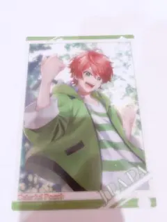 カラフルピーチ からぴち じゃぱぱ