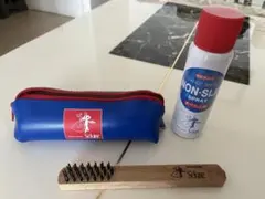 Item thumbnail for item 56aedb17-ae8a-4d7d-8a3a-87c18192d91d