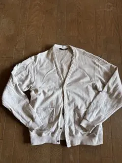 THE NORTH FACE ロックステディカーディガン Sサイズのサムネイル