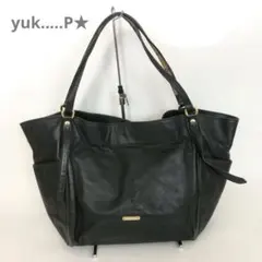 Item thumbnail for item 79aa9dd7-7b3a-449c-bce6-14ffc40577da