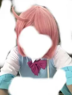 2026年最新】彩瀬なる コスプレの人気アイテム - メルカリ