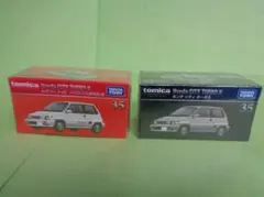 Item thumbnail for item cec4321a-7fea-44f1-97fb-b4b6401938cf