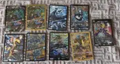 B アクセルデッキ デッキ デッキパーツ デジモン デジカ デジモン