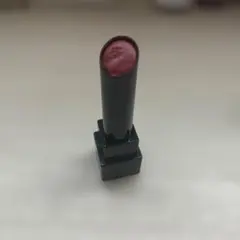KATEリップモンスターラスボス