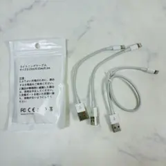 Item thumbnail for item 35ec3a8d-c510-49f3-8527-e9c474e9c740