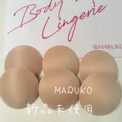 マルコ　マキジェリーク　ブラパット６枚