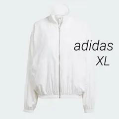 Item thumbnail for item 32f287a7-aa08-4894-9009-e7c2b1a6e121