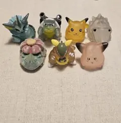 欠品あり ポケモントレーナーセット ポケギア ガールズ タカラトミー